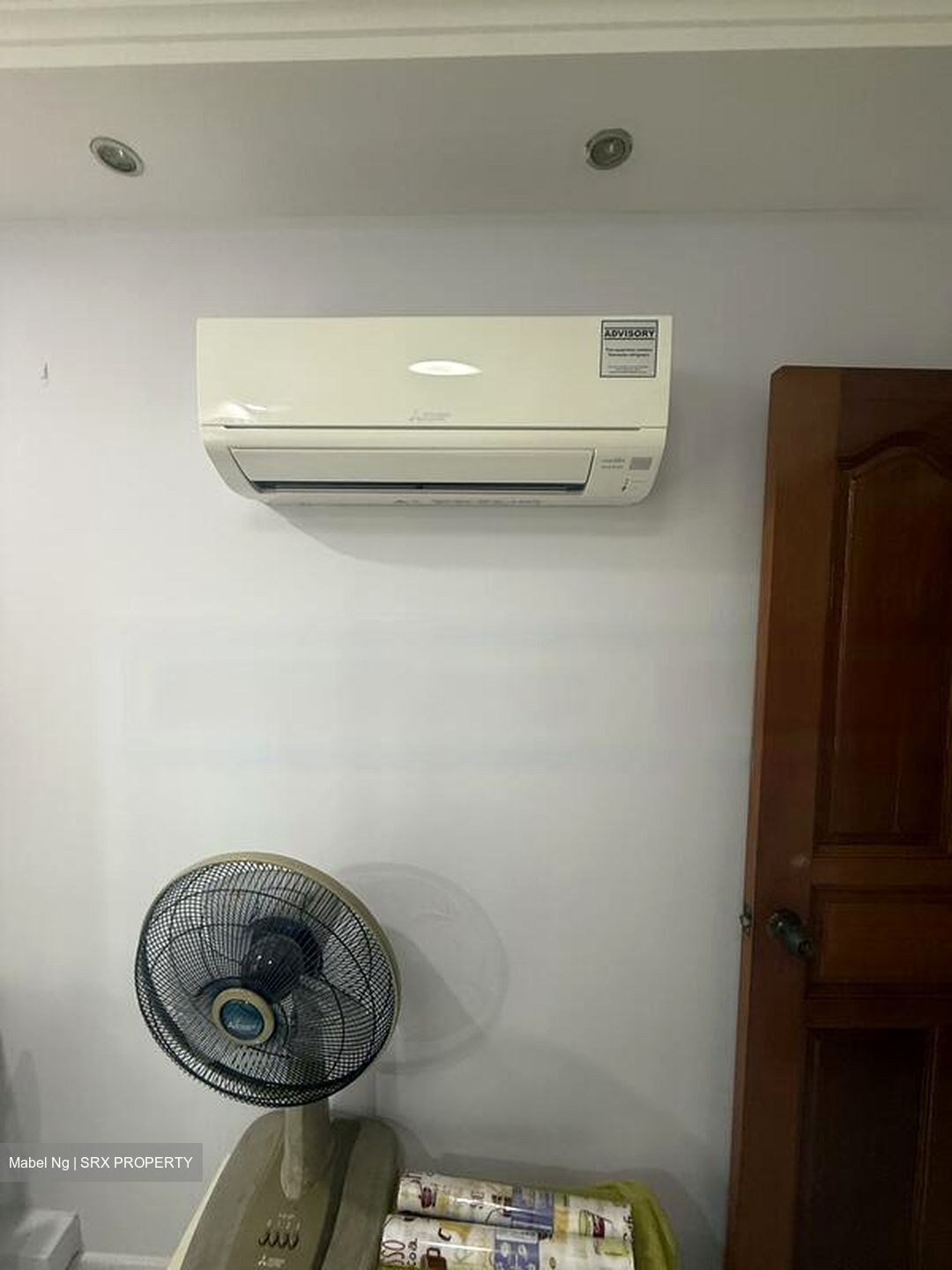 Blk 318B 318B ANCHORVALE LINK (Sengkang), HDB 4 Rooms #469219541